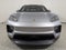 2025 Porsche Macan Electric RWD