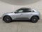 2025 Porsche Macan Electric RWD