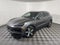 2026 Porsche Cayenne E-Hybrid