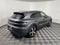 2026 Porsche Cayenne E-Hybrid