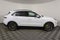 2023 Porsche Cayenne Base