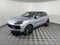 2026 Porsche Cayenne E-Hybrid AWD
