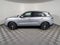 2026 Porsche Cayenne E-Hybrid AWD