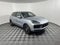 2026 Porsche Cayenne E-Hybrid AWD