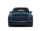 2026 Porsche Cayenne E-Hybrid AWD