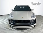 2023 Porsche Macan GTS