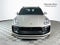 2023 Porsche Macan GTS