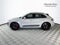 2023 Porsche Macan GTS