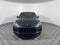 2023 Porsche Cayenne Turbo AWD