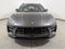 2021 Porsche Macan GTS AWD