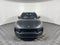 2024 Porsche Macan S AWD