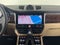 2024 Porsche Macan S AWD