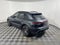 2024 Porsche Macan S AWD