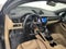 2024 Porsche Macan S AWD