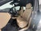 2024 Porsche Macan S AWD