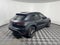 2024 Porsche Macan S AWD