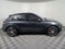 2024 Porsche Macan S AWD