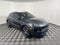 2024 Porsche Macan S AWD