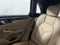 2024 Porsche Macan S AWD