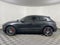 2024 Porsche Macan S AWD