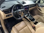 2024 Porsche Macan S AWD
