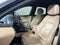 2024 Porsche Macan S AWD