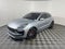 2025 Porsche Macan S