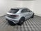 2025 Porsche Macan S