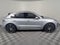 2025 Porsche Macan S