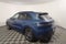 2025 Porsche Cayenne S