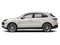 2026 Porsche Cayenne S AWD