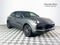 2021 Porsche Cayenne Base