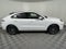 2025 Porsche Cayenne Coupe