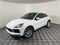 2023 Porsche Cayenne Base