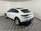 2023 Porsche Cayenne Base