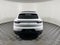 2023 Porsche Cayenne Base