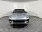 2026 Porsche Cayenne GTS Coupe AWD