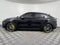 2023 Porsche Cayenne Turbo GT
