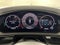 2024 Porsche Cayenne S Coupe AWD