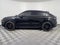2024 Porsche Cayenne S Coupe AWD