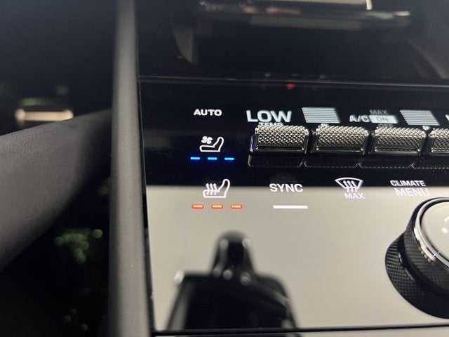 2024 Porsche Cayenne S E-Hybrid