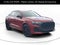2025 Audi RS Q8 performance 4.0T quattro