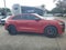 2025 Audi RS Q8 performance 4.0T quattro