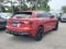 2025 Audi RS Q8 performance 4.0T quattro