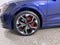 2024 Audi RS Q8 4.0T