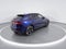 2024 Audi RS Q8 4.0T
