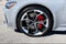 2025 Audi RS 6 Avant performance 4.0T quattro