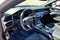 2025 Audi RS 6 Avant performance 4.0T quattro