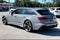 2025 Audi RS 6 Avant performance 4.0T quattro