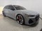 2025 Audi RS 6 Avant performance 4.0 TFSI quattro